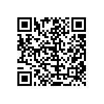 RT1206BRC073K01L QRCode