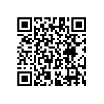 RT1206BRC073K16L QRCode