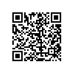 RT1206BRC073K24L QRCode