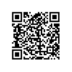 RT1206BRC073K4L QRCode