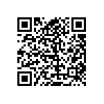 RT1206BRC073K9L QRCode