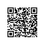 RT1206BRC07402KL QRCode