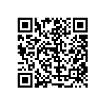 RT1206BRC07422RL QRCode