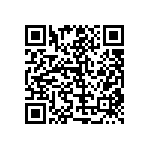 RT1206BRC0742R2L QRCode