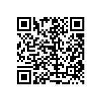 RT1206BRC07430KL QRCode