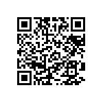 RT1206BRC07432KL QRCode