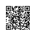 RT1206BRC07442RL QRCode