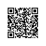 RT1206BRC07464KL QRCode