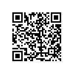 RT1206BRC07470RL QRCode