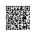 RT1206BRC07475RL QRCode