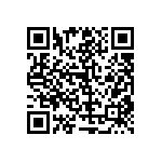 RT1206BRC07487RL QRCode