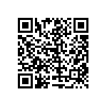 RT1206BRC07499KL QRCode