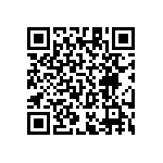 RT1206BRC07499RL QRCode