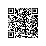 RT1206BRC0749K9L QRCode