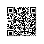 RT1206BRC074K12L QRCode