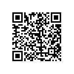 RT1206BRC074K42L QRCode