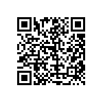 RT1206BRC074K48L QRCode