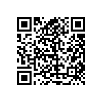 RT1206BRC074K7L QRCode