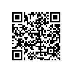 RT1206BRC074K87L QRCode