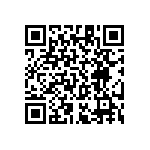 RT1206BRC07511RL QRCode