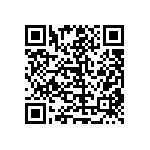 RT1206BRC0751K1L QRCode