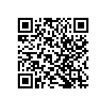 RT1206BRC0751KL QRCode