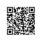 RT1206BRC0751R1L QRCode