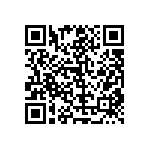 RT1206BRC07523RL QRCode