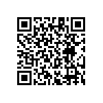 RT1206BRC07549KL QRCode