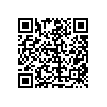 RT1206BRC0754K9L QRCode