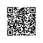 RT1206BRC0756RL QRCode