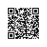 RT1206BRC07576KL QRCode