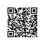 RT1206BRC0757K6L QRCode