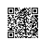 RT1206BRC075K1L QRCode