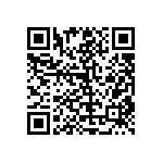 RT1206BRC075K36L QRCode