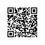 RT1206BRC075K62L QRCode