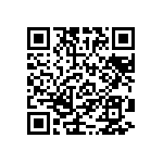 RT1206BRC07620KL QRCode