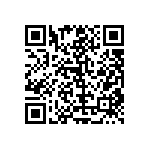 RT1206BRC07634RL QRCode