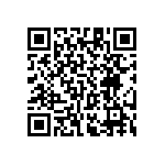 RT1206BRC0763K4L QRCode