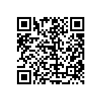 RT1206BRC0764K9L QRCode