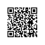 RT1206BRC0766K5L QRCode