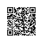 RT1206BRC076K04L QRCode