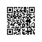 RT1206BRC07715RL QRCode