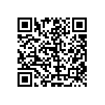 RT1206BRC07750RL QRCode