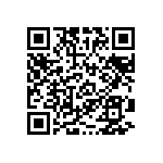 RT1206BRC07787KL QRCode