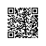 RT1206BRC077K87L QRCode