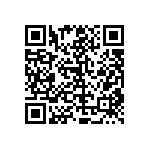 RT1206BRC0782K5L QRCode