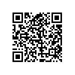 RT1206BRC0782RL QRCode