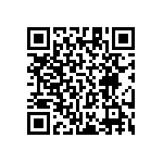 RT1206BRC0784K5L QRCode