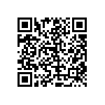 RT1206BRC0786R6L QRCode